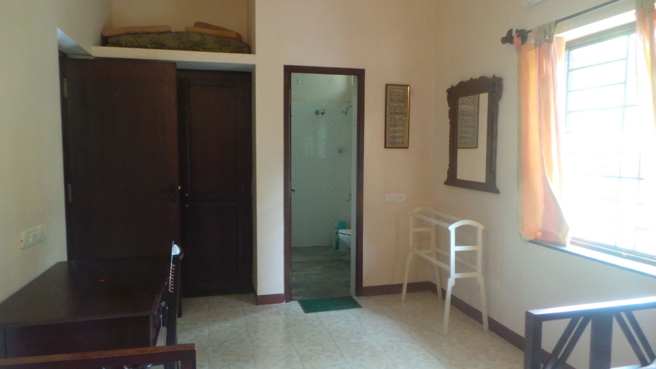 Photo of Others in Poothurai