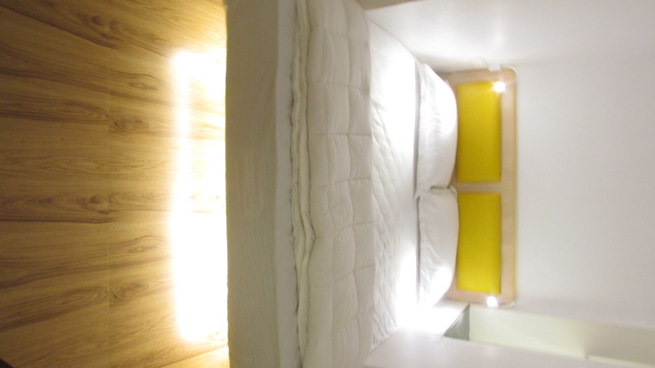 Photo of Bedroom in Bhopal
