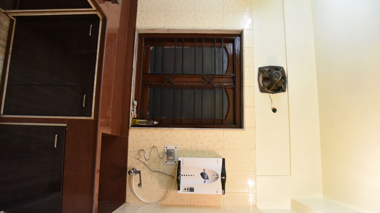 Photo of Bathroom in Tollygunge