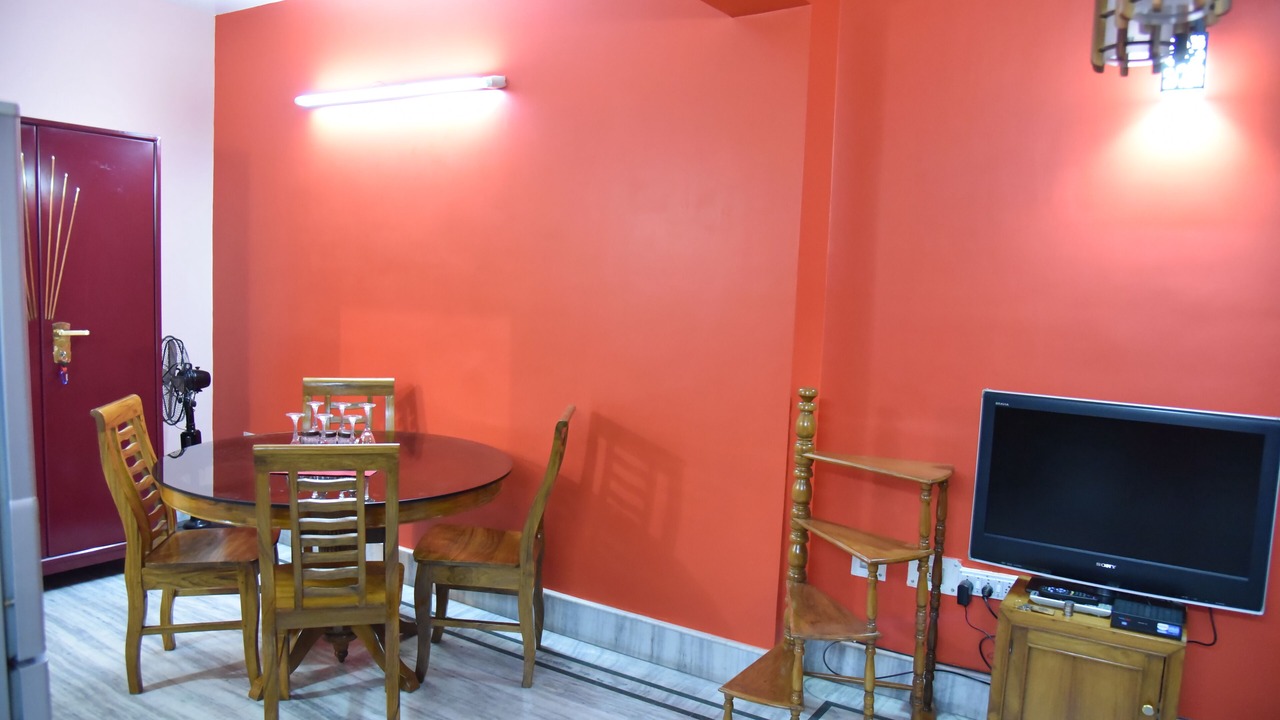 Photo of Others in Tollygunge