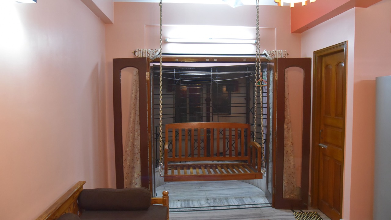 Photo of Others in Tollygunge