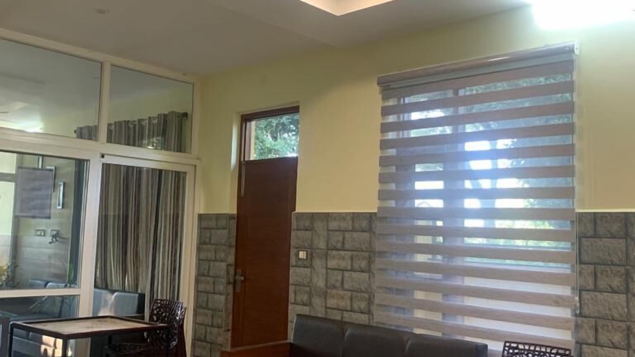 Photo of Livingroom in Sidhpur