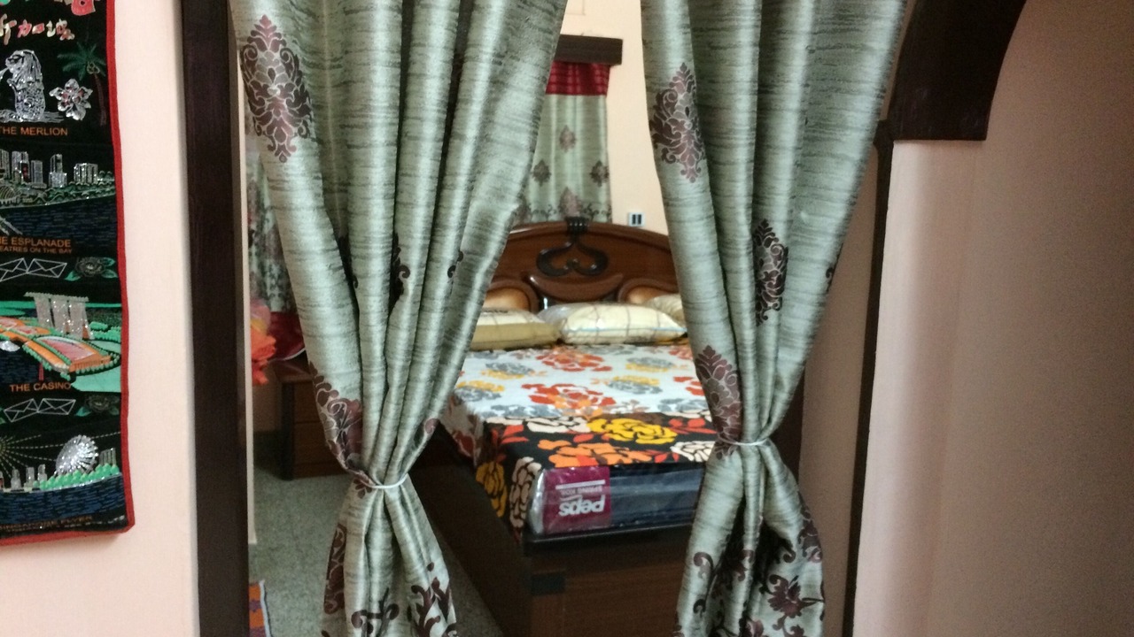 Photo of Bedroom in Madurai