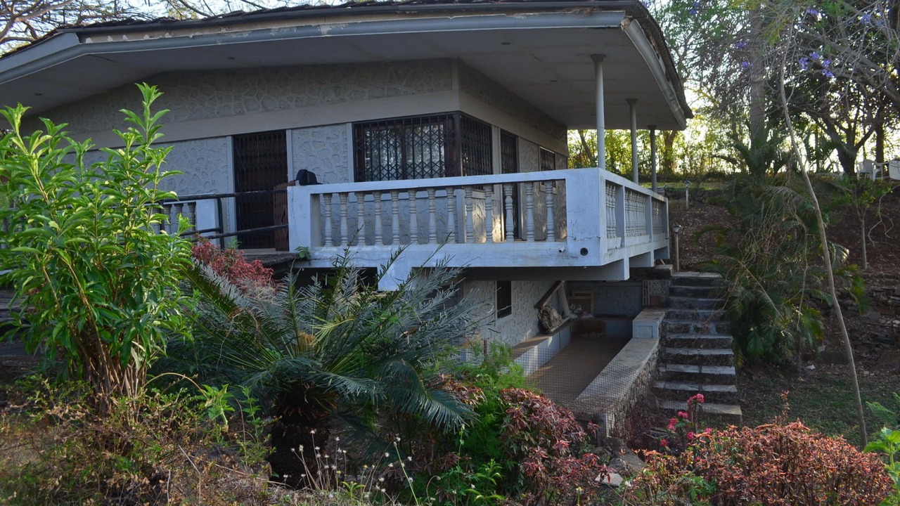 Photo of Outdoor in Wadgaon