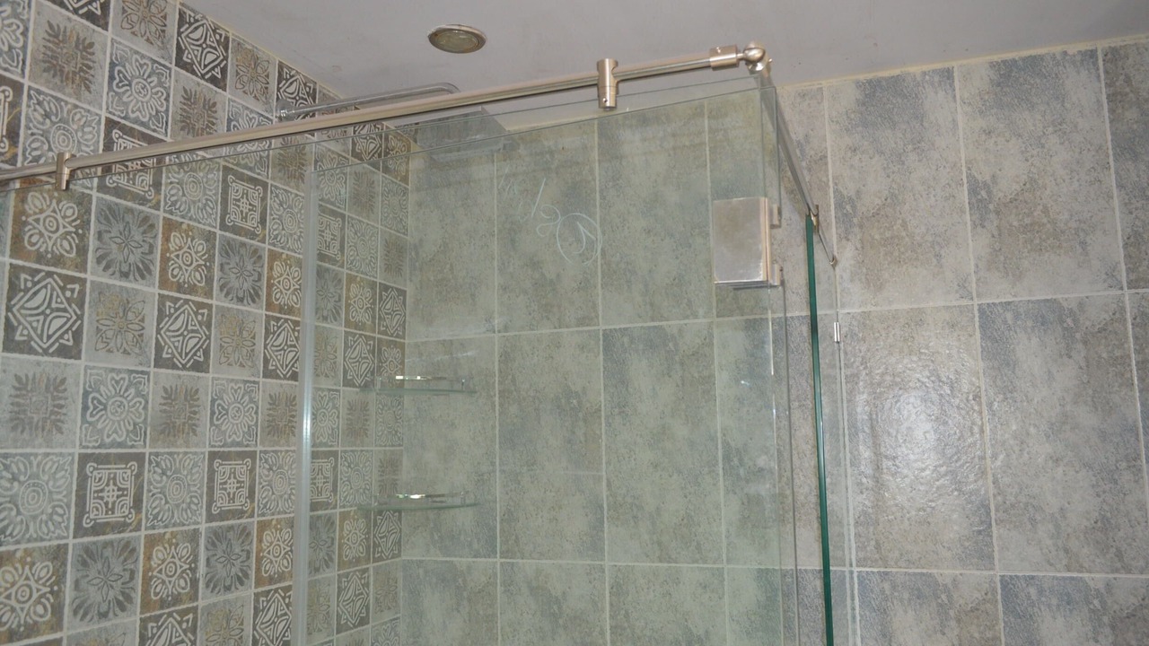 Photo of Bathroom in Wadgaon