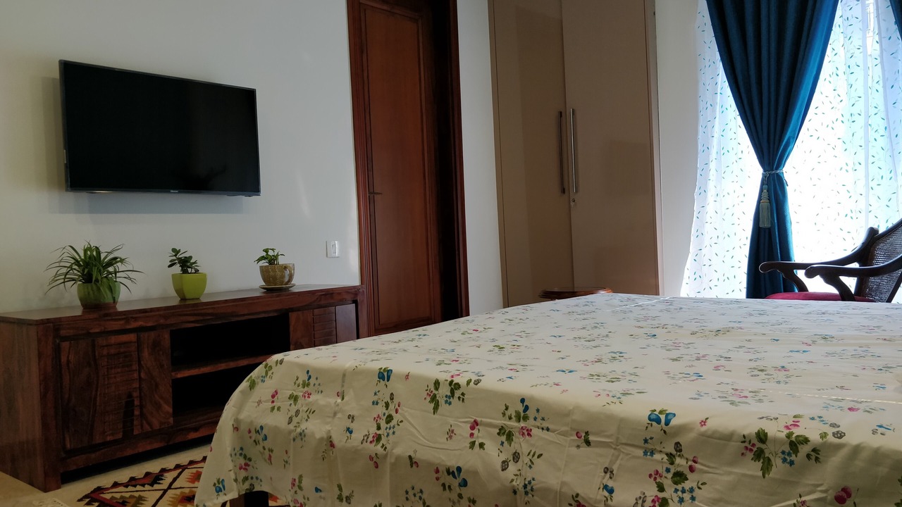 Photo of Bedroom in South Extension