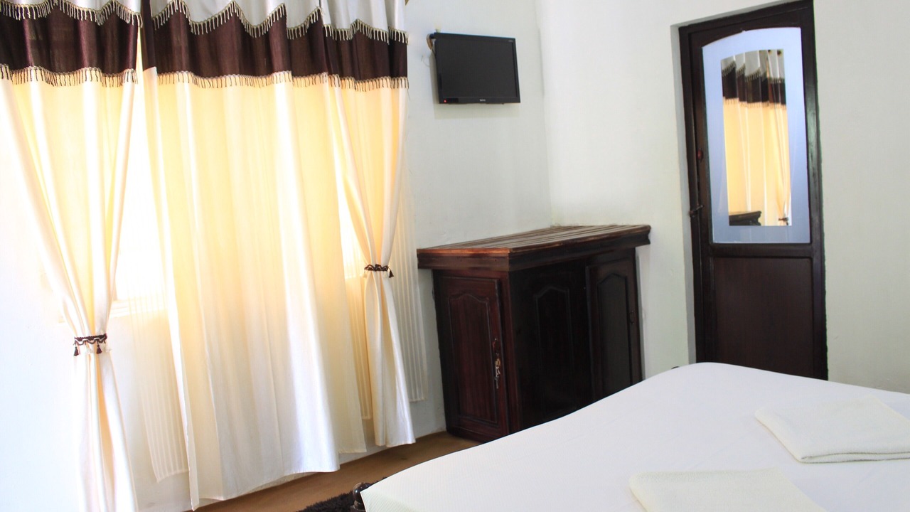 Photo of Bedroom in Chellarcovil
