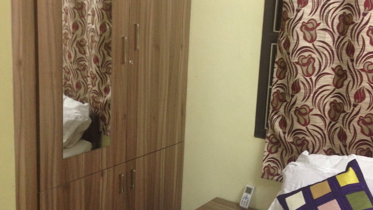 Photo of Bedroom in Velachery