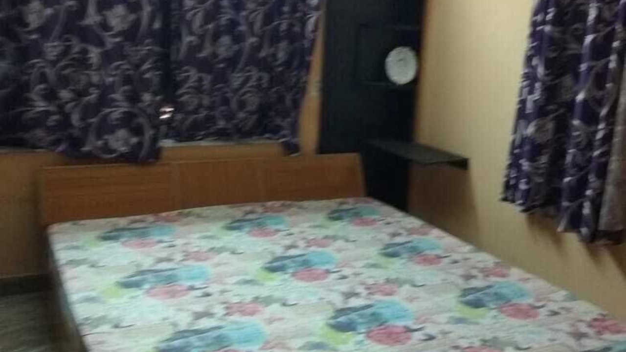 Photo of Bedroom in Behala