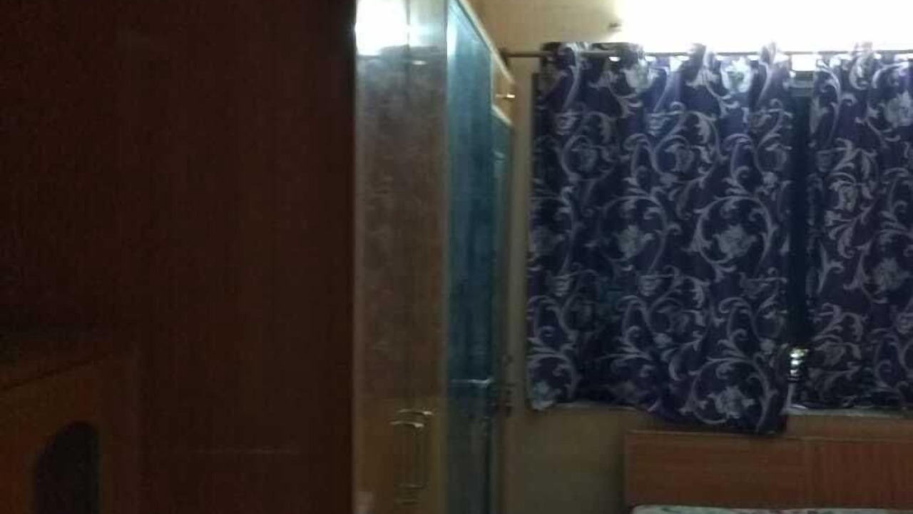Photo of Bedroom in Behala