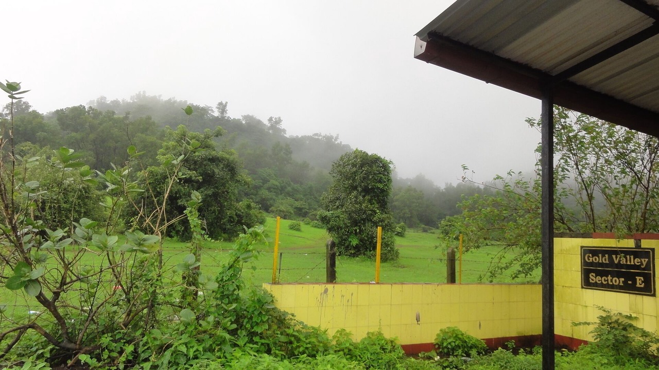 Photo of Outdoor in Kune N.m.