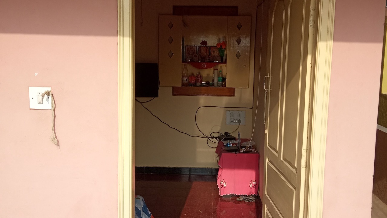 Photo of Others in Jayanagar