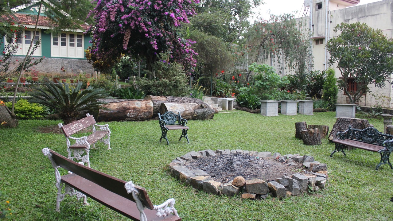 Photo of Others in Yercaud