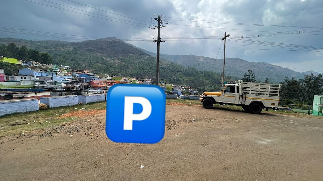 Photo of Outdoor in Wellington