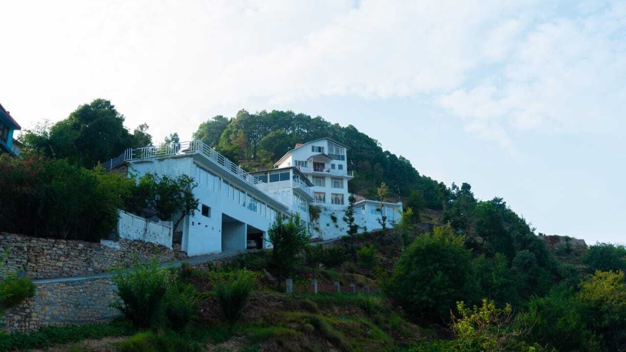 Photo of Outdoor in Kaul