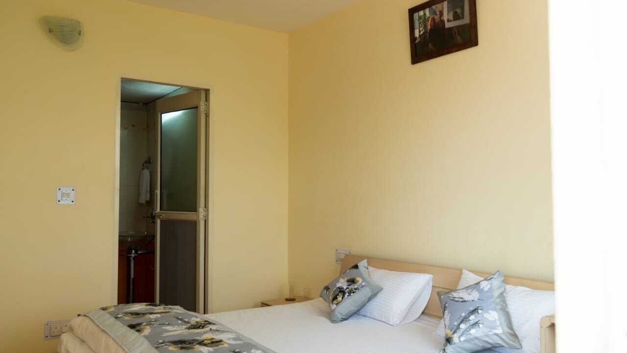 Photo of Bedroom in Kaul