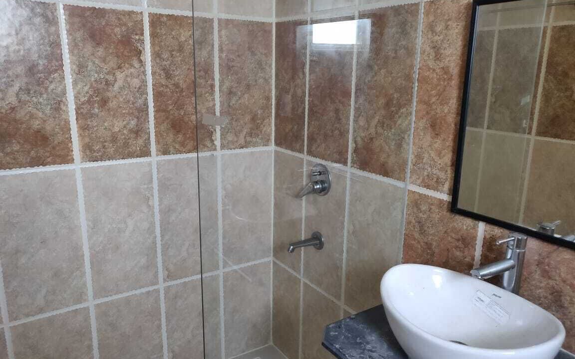 Photo of Bathroom in Central Chennai