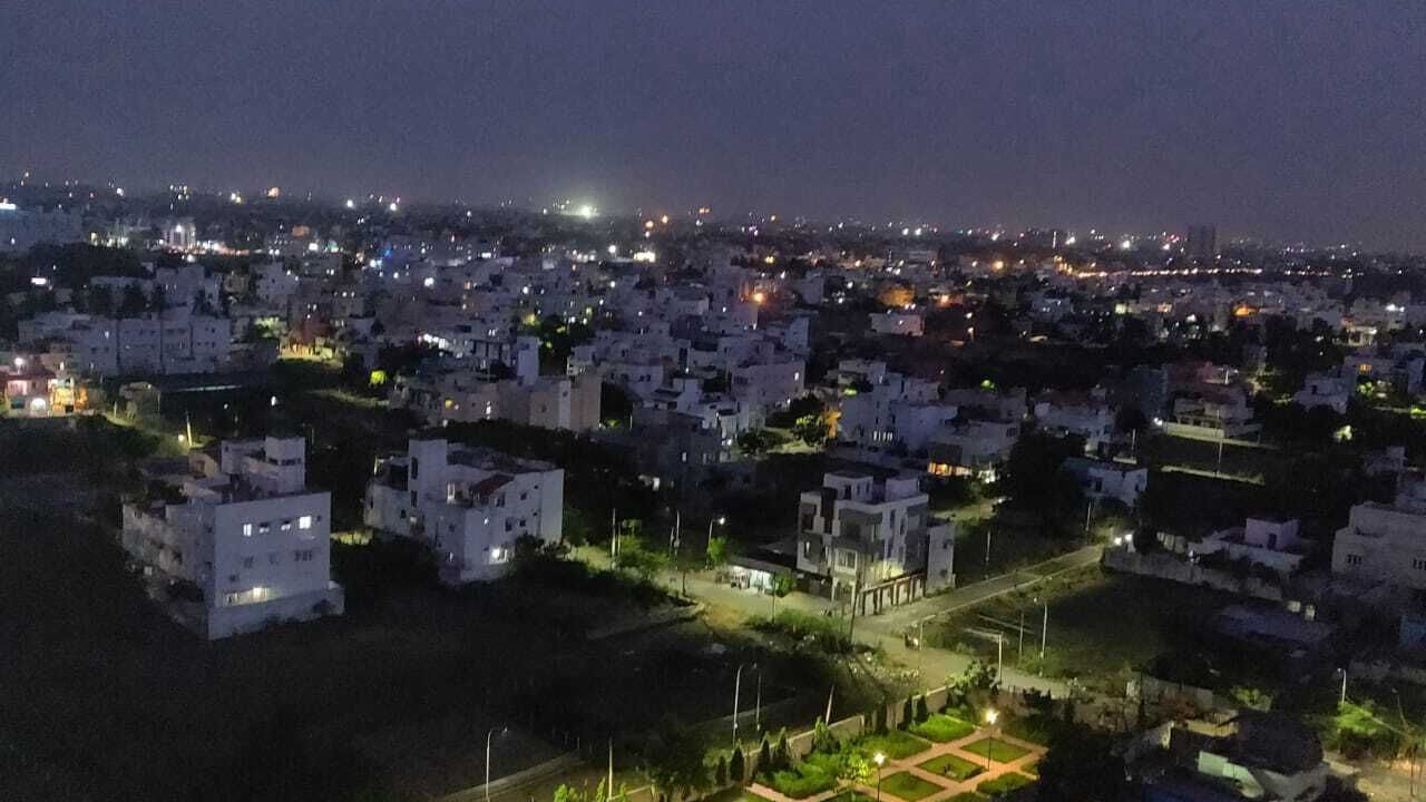 Photo of Outdoor in Central Chennai