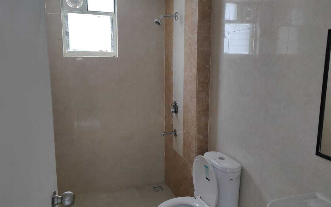 Photo of Bathroom in Central Chennai