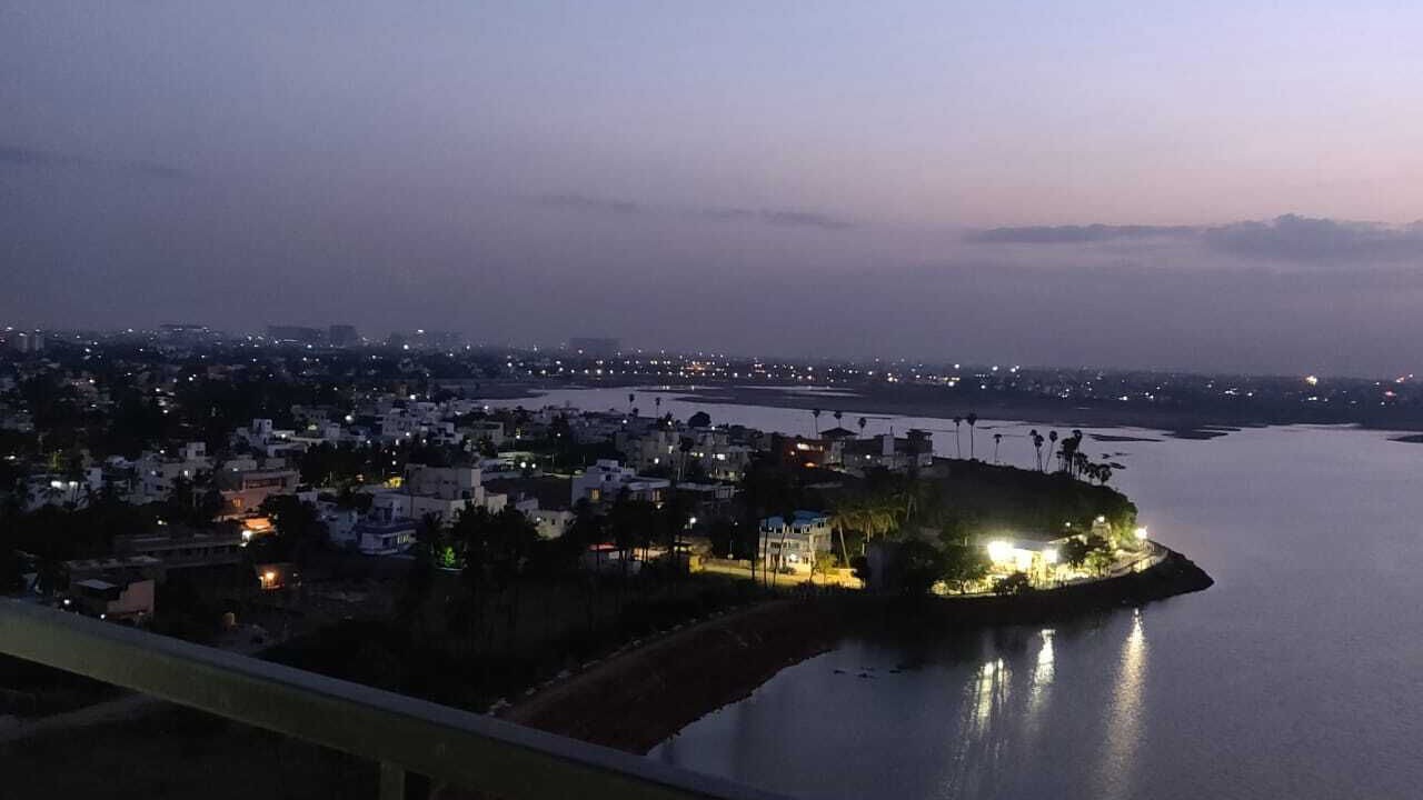 Photo of Outdoor in Central Chennai