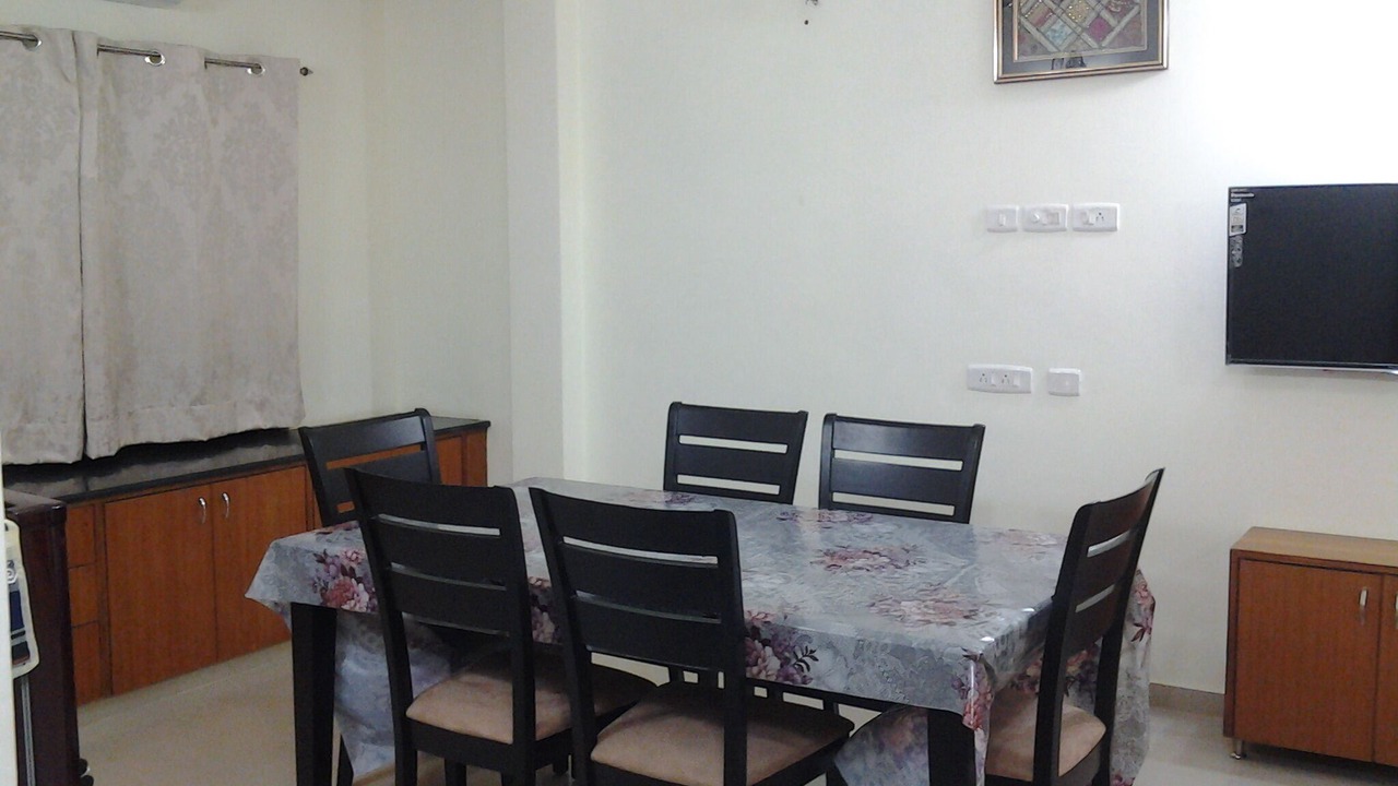 Photo of Others in Velachery