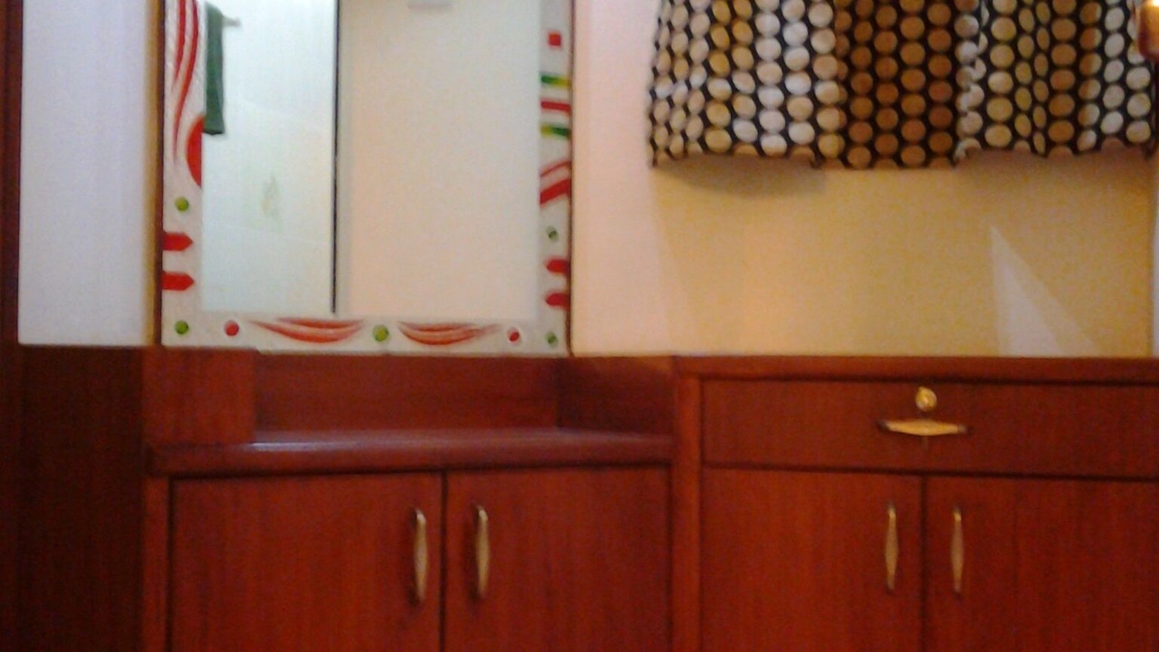 Photo of Bedroom in Velachery