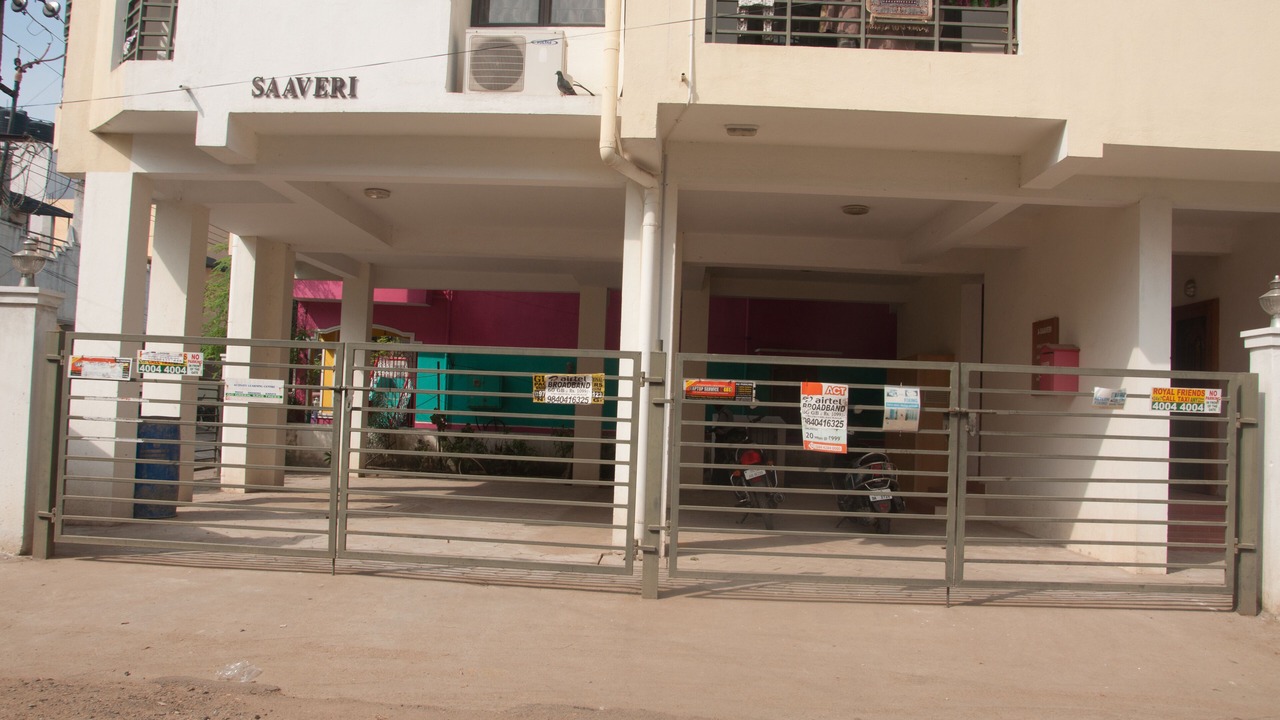 Photo of Others in Velachery