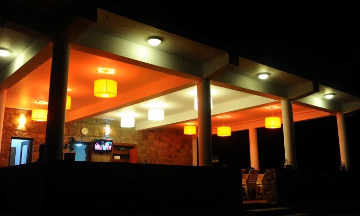 Photo of Outdoor in Masinagudi