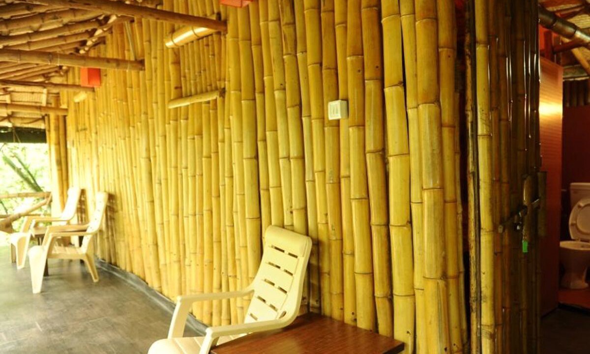 Photo of Outdoor in Masinagudi