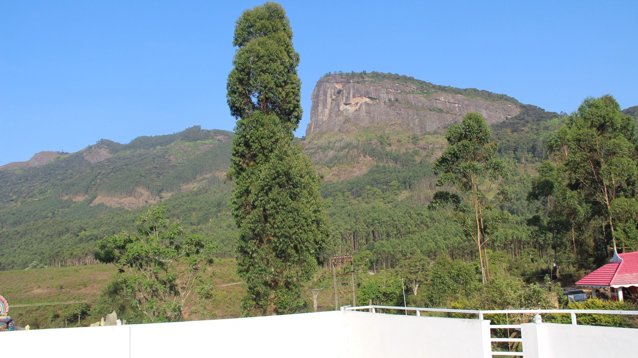 Photo of Others in Kanthalloor