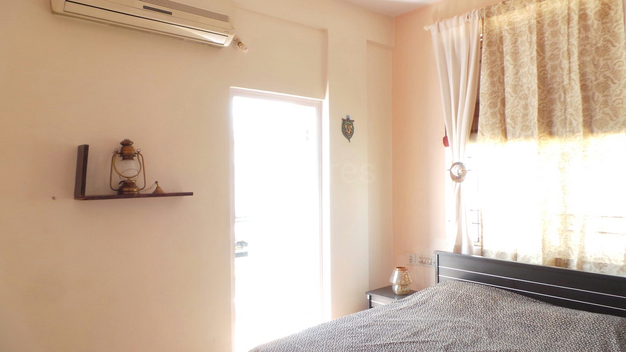 Photo of Bedroom in Talacauvery