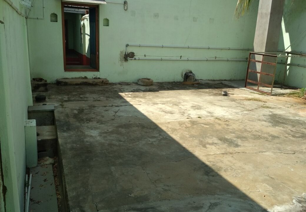 Photo of Outdoor in Mayuram