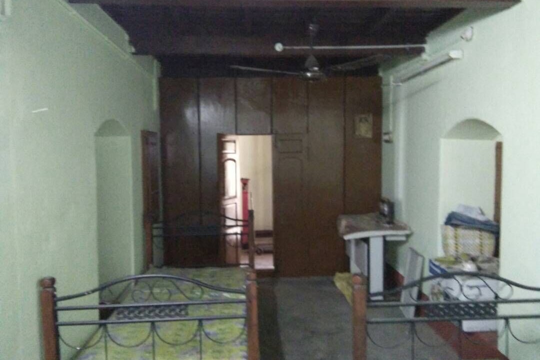 Photo of Bedroom in Mayuram