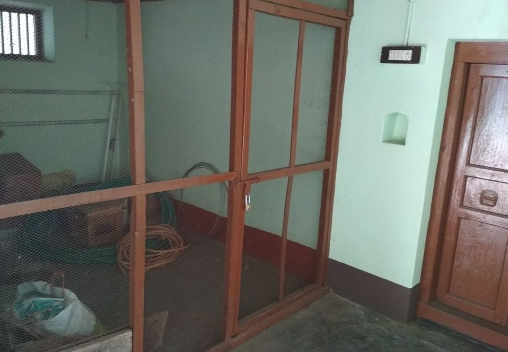 Photo of Others in Mayuram