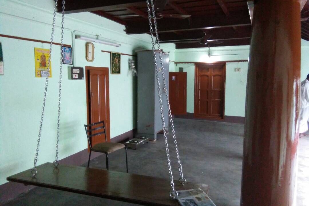 Photo of Others in Mayuram