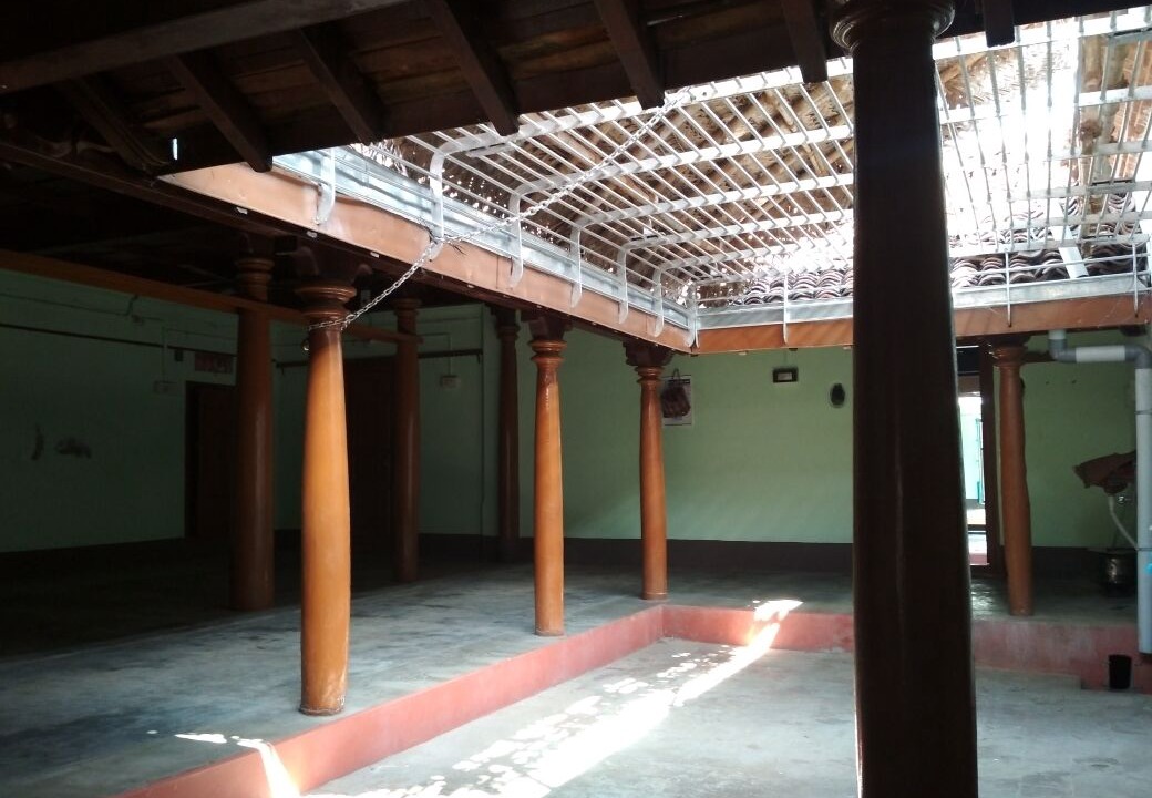 Photo of Others in Mayuram