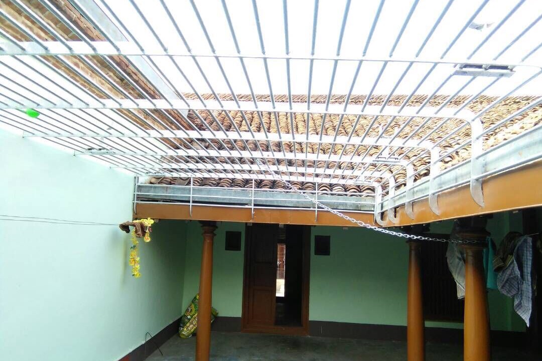 Photo of Outdoor in Mayuram