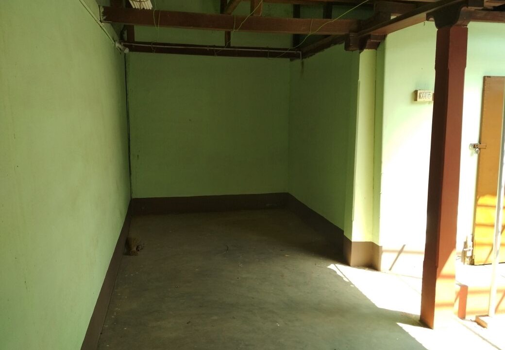 Photo of Outdoor in Mayuram