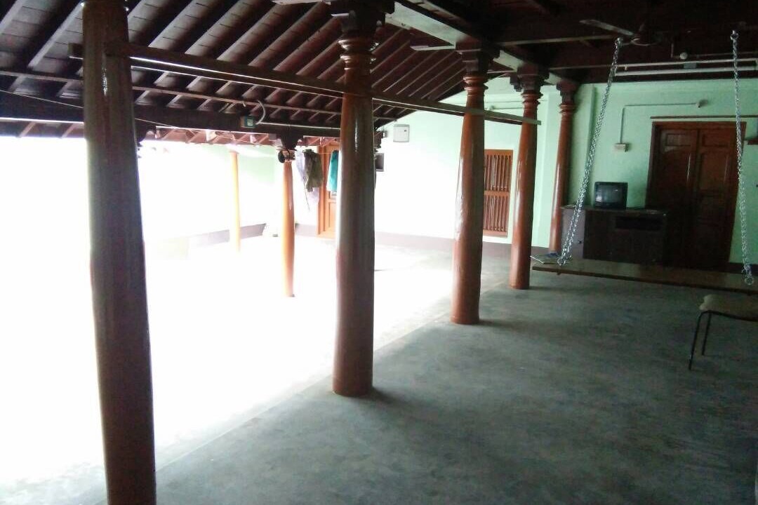Photo of Others in Mayuram