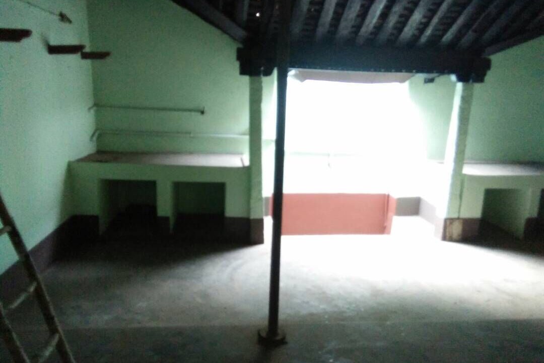 Photo of Others in Mayuram