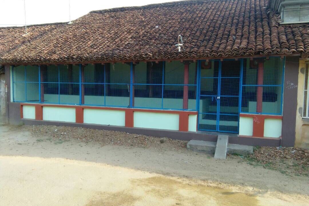 Photo of Outdoor in Mayuram