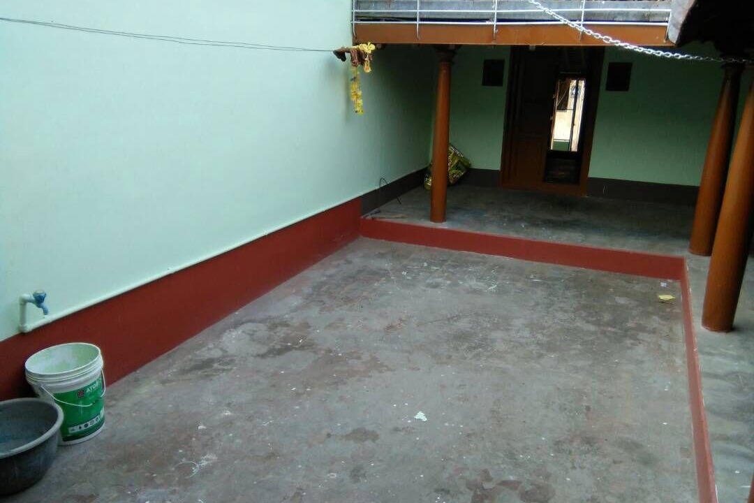 Photo of Outdoor in Mayuram