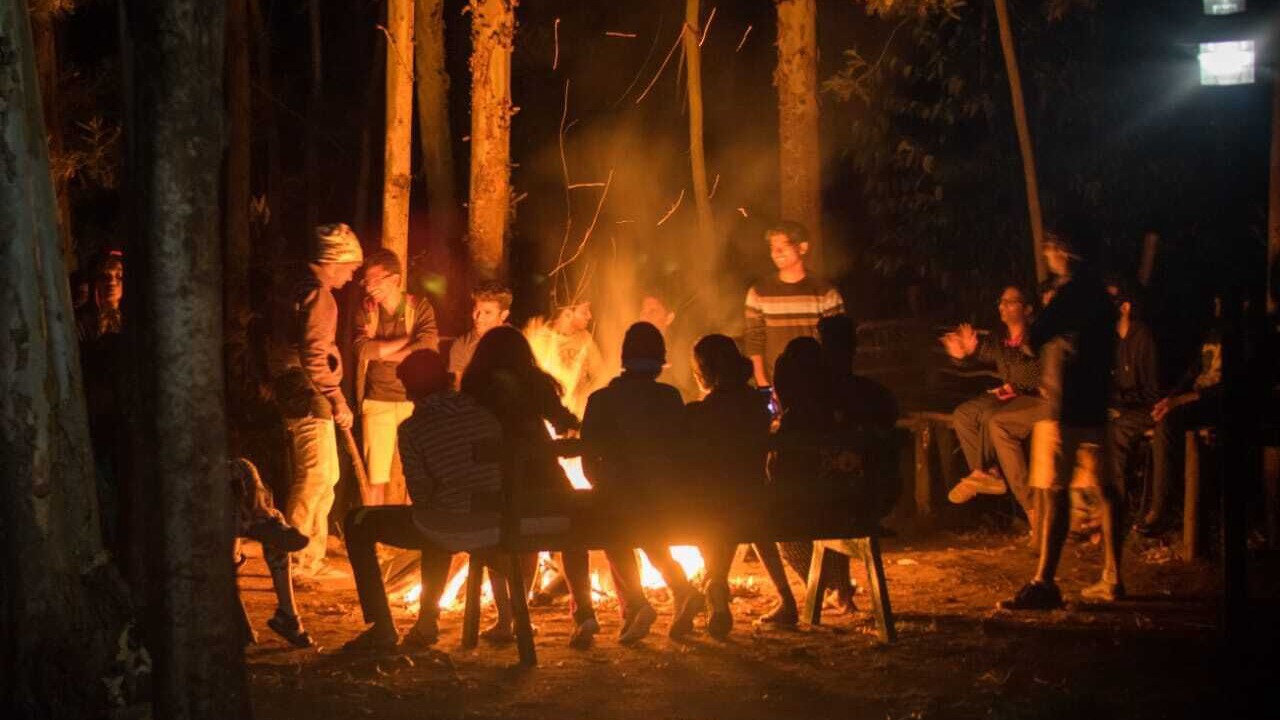 Photo of Outdoor in Periyur