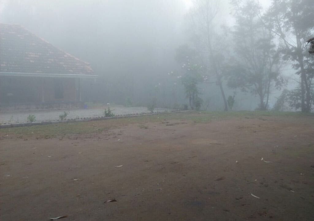 Photo of Outdoor in Periyur