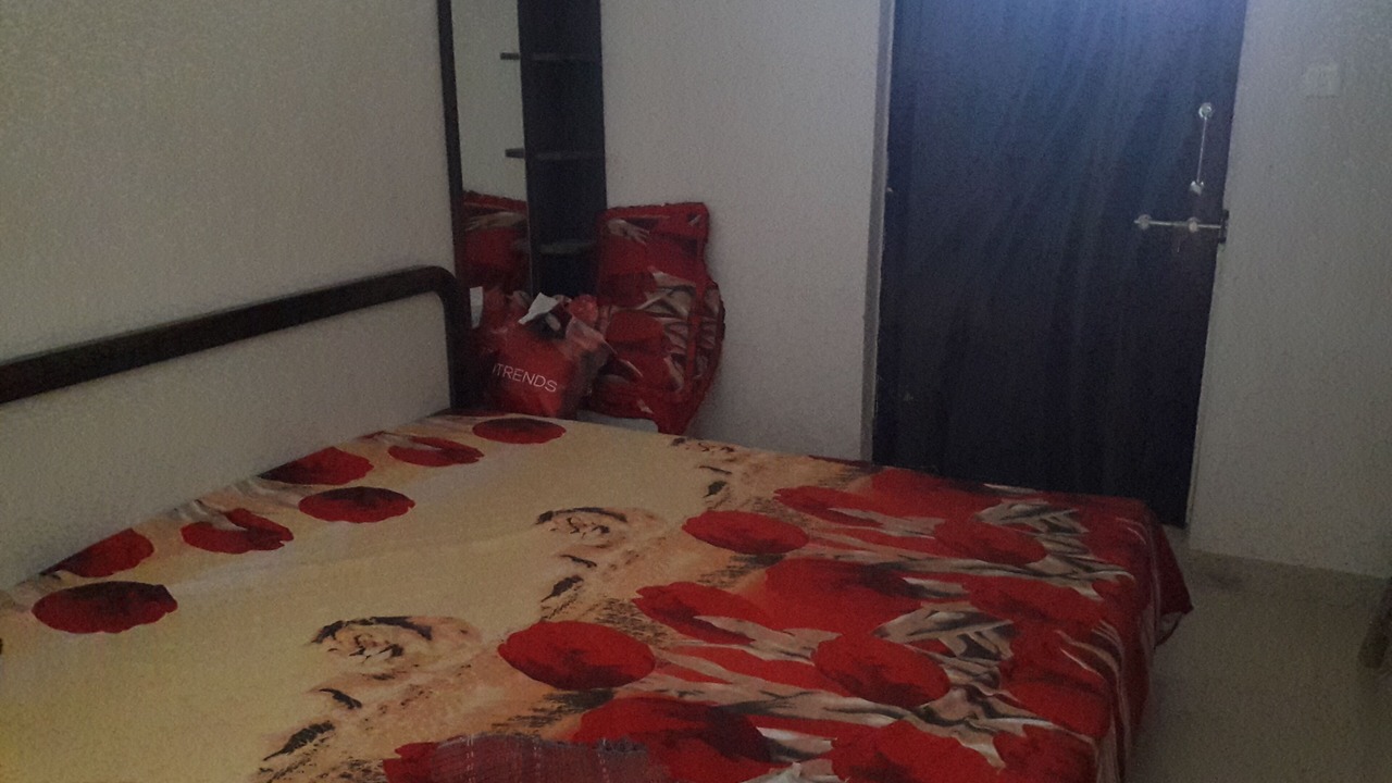 Photo of Bedroom in Jodhpur