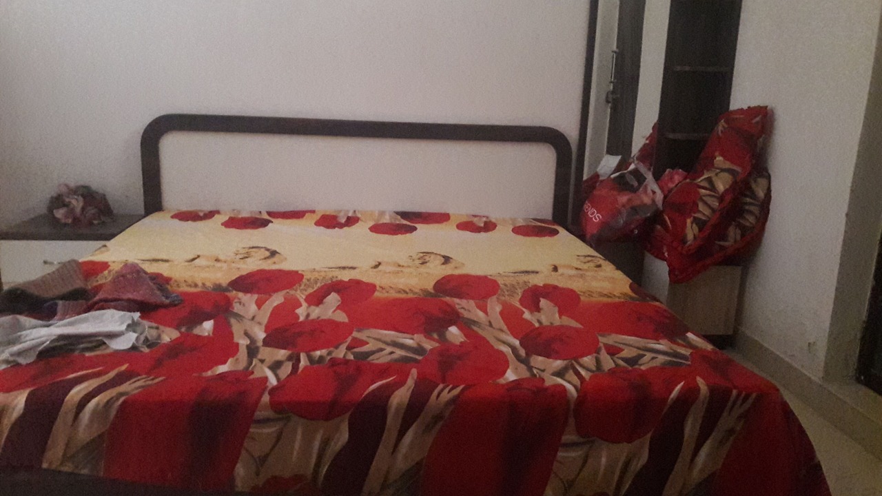 Photo of Bedroom in Jodhpur