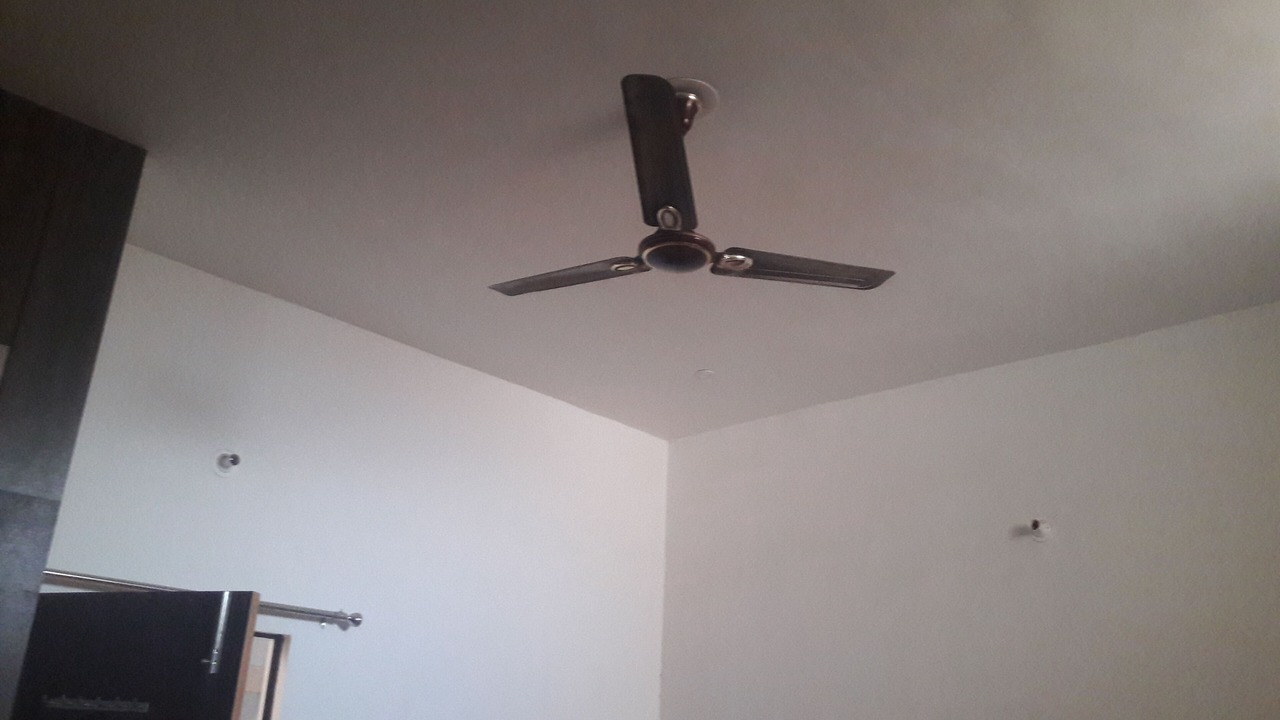 Photo of Bedroom in Jodhpur