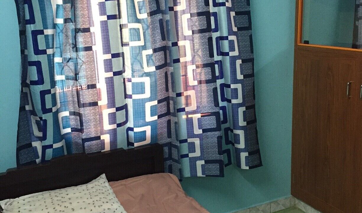 Photo of Bedroom in Kalapettai