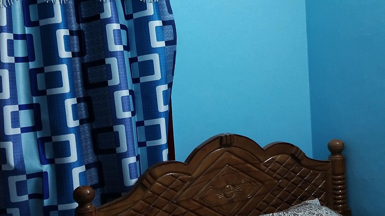 Photo of Bedroom in Kalapettai