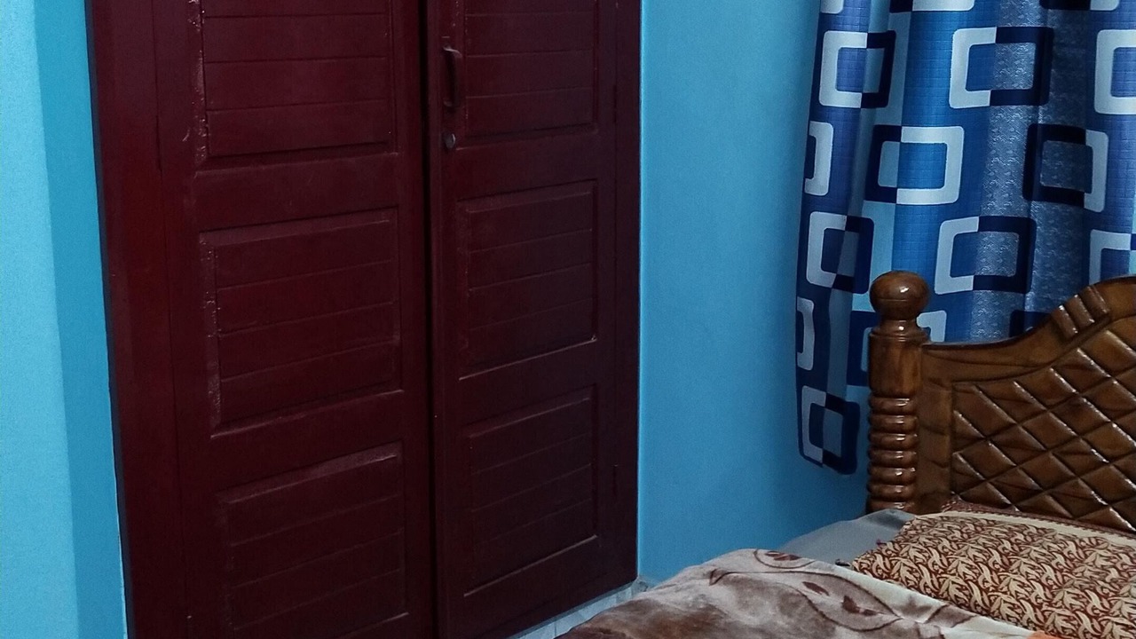 Photo of Bedroom in Kalapettai